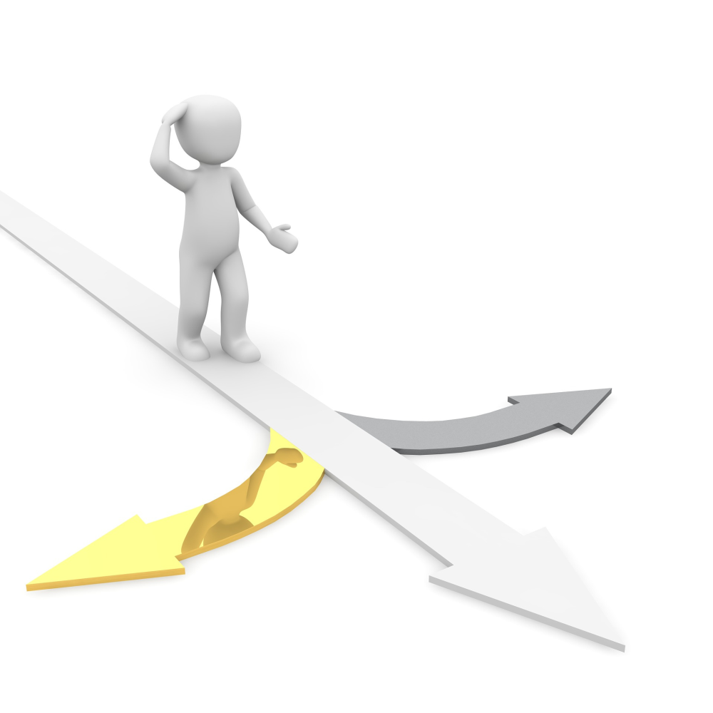 Επαγγελματικός Προσανατολισμός στο Λύκειο: Το πρώτο βήμα για ένα σίγουρο μέλλον